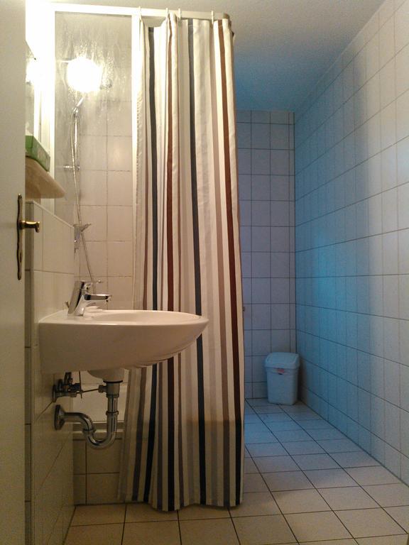Landhotel Possendorf Weimar  Ruang foto