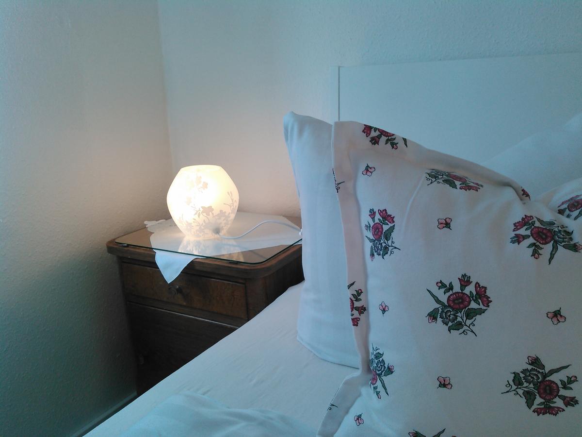 Landhotel Possendorf Weimar  Bagian luar foto